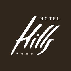 HOTEL HILLS Tatranská Lomnica