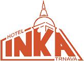 Hotel Inka