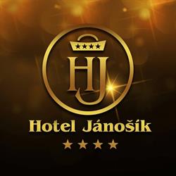 JÁNOŠÍK HOTEL Liptovský Mikuláš