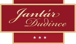 Hotel Jantár Dudince, s.r.o.
