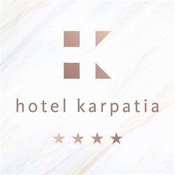 Hotel Karpatia