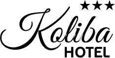 Hotel Koliba, s.r.o.