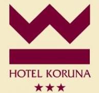 Koruna Hotel Topolcany