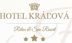 Hotel Králová