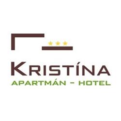 Hotel Kristína