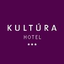 Hotel Kultúra