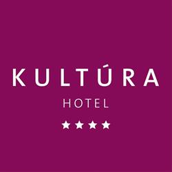 Hotel Kultúra