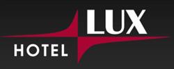 Hotel LUX BB, s.r.o.