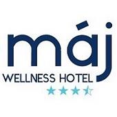 Hotel máj