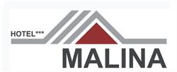 Hotel Malina