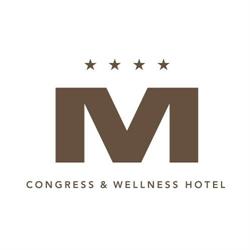 Hotel Metropol a.s.