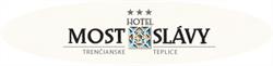 Hotel Most Slávy