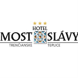 Hotel Most Slávy