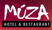 Hotel Múza