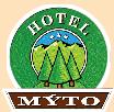 Hotel Mýto