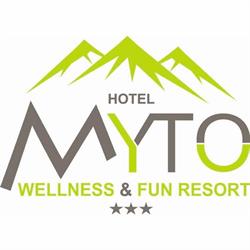 Hotel Mýto