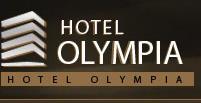 Hotel Olympia