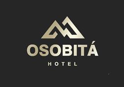 Horský hotel OSOBITÁ