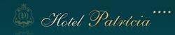 Hotel Patrícia