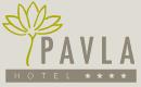 Hotel Pavla
