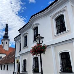 Phoenix Hotel Trnava