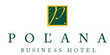 Hotel Polana s.r.o.