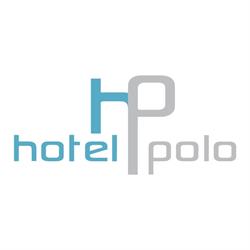 Hotel Polo