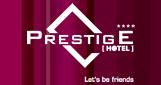 Hotel Prestige