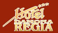 Hotel Regia