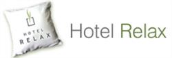 Hotel Relax