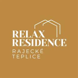 Relax Residence