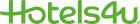 Hotels 4U.com s.r.o.