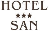 Hotel San