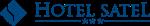 Hotel Satel