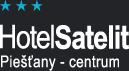 Hotel Satelit