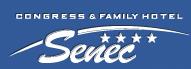 HOTEL SENEC a.s.