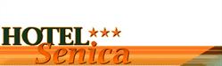 Hotel Senica