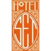 Hotel Set