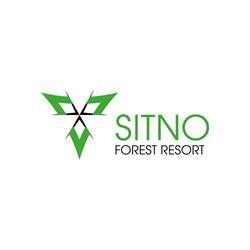 Hotel Sitno