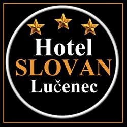 Hotel Slovan