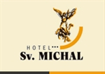 Hotel sv. Michal