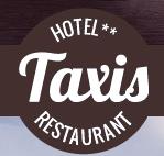 Hotel TAXIS