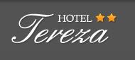 Apartmány Tereza Bratislava - apartmány na prenájom