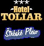 Hotel Toliar