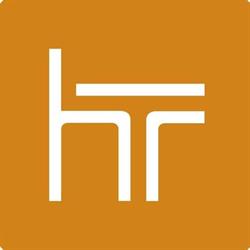 Hotel Turiec, A.s.