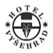 HOTEL VYŠEHRAD**