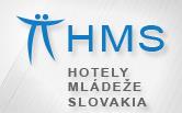 Hotely Mládeže Slovakia A.s.