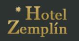 Hotel Zemplín