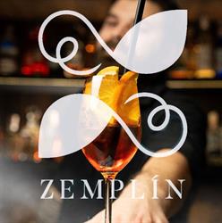 Hotel Zemplín