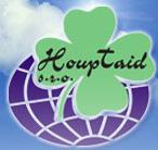 HoupTaid s.r.o.